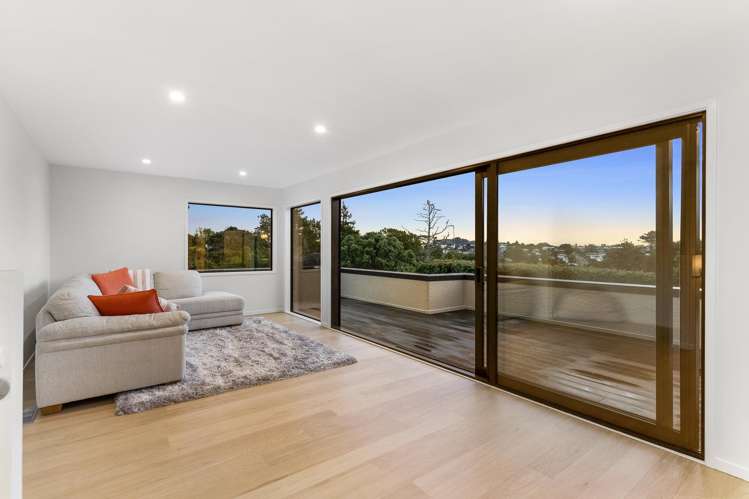 16 Waiatarua Road Remuera_7