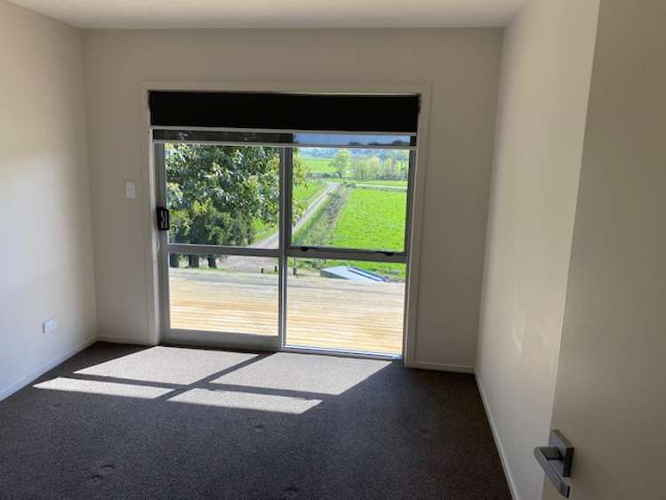 66 Gaskill Road Opotiki_4