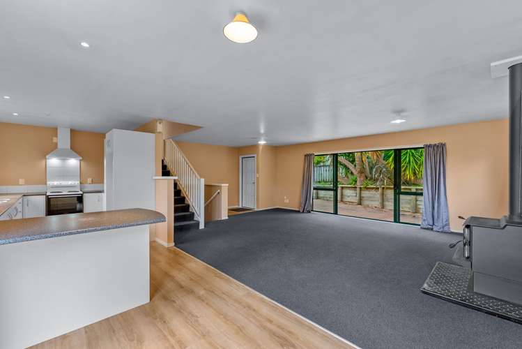 38A Marshall Road Kaiwaka_11
