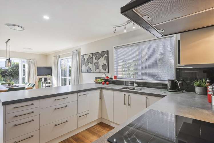 89 Lancewood Drive Halswell_8