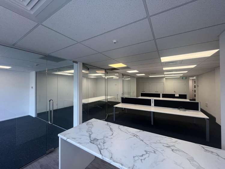 100 Ponsonby Road Ponsonby_4