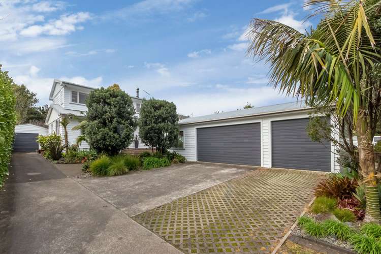 59 Gibraltar Street Howick_9