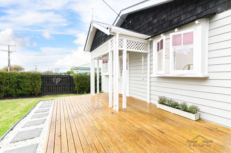 1/7 Akehurst Avenue New Lynn_5