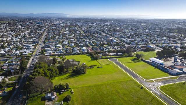 246, 250 and 258 Havelock Road Hastings_3