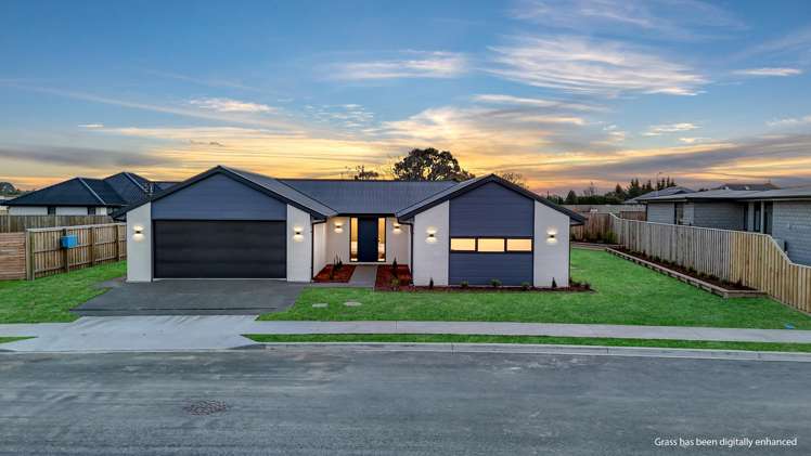 14 Greig Crescent Amberley_8