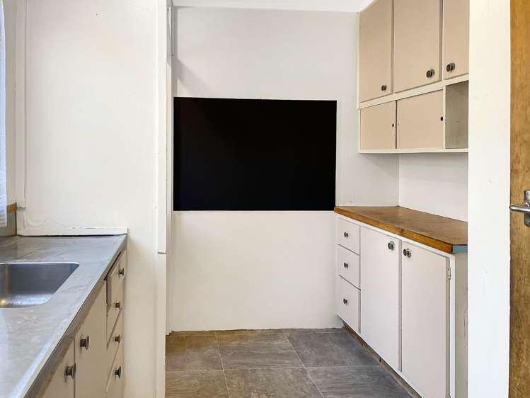 1/702 Grays Road 10487_9