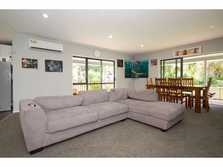 43c Tyree Road Kerikeri Surrounds_5