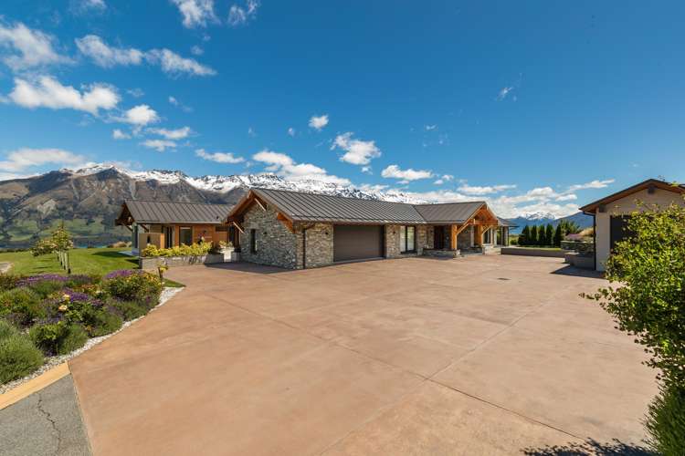 25 Mount Alfred Ridge Glenorchy_23