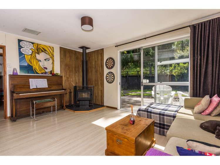 20 Stallard Place Glen Eden_3