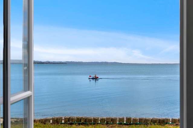 63a Torkar Road Clarks Beach_2