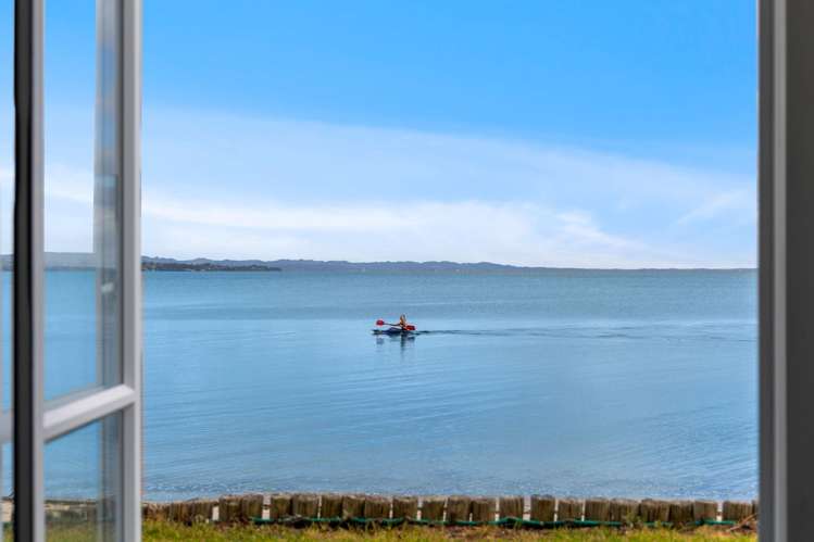 63a Torkar Road Clarks Beach_2