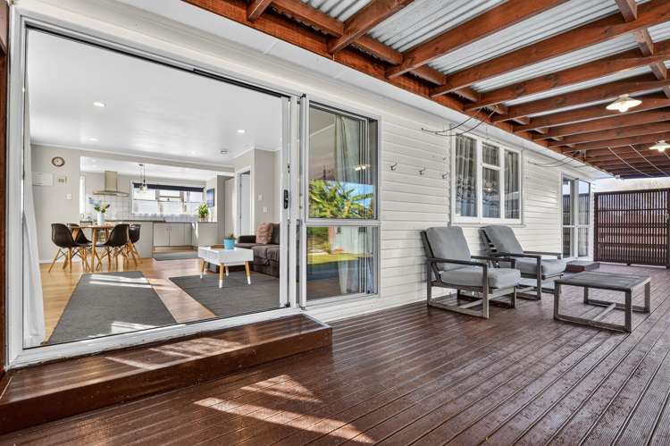 75 Heath Street Saint Andrews_21