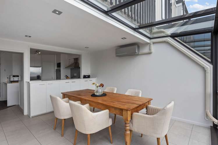 2/1 Ruskin Street Parnell_14