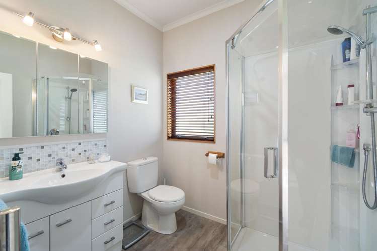 33 Cashmere Drive Fitzherbert_20
