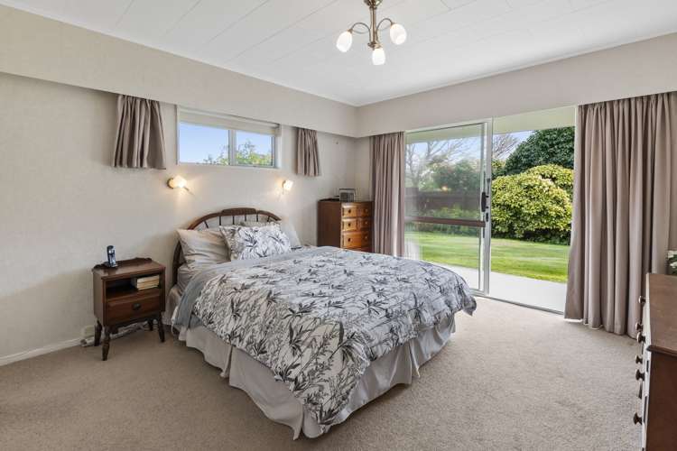 6a Wakefield Grove Waikanae_6
