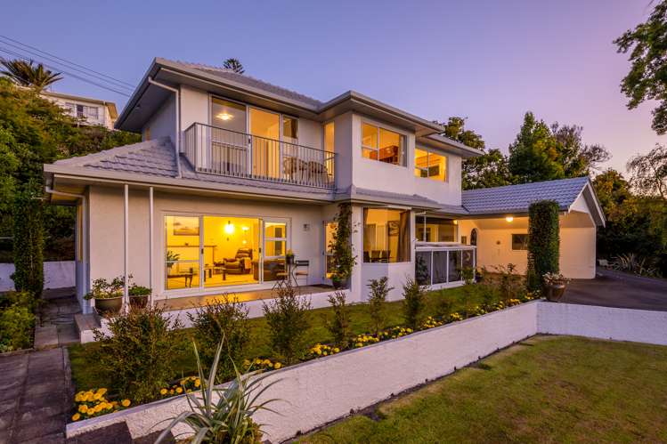 17 Moncrieff Avenue Britannia Heights_21