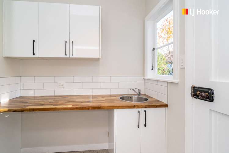 113 Chapman Street Wakari_12