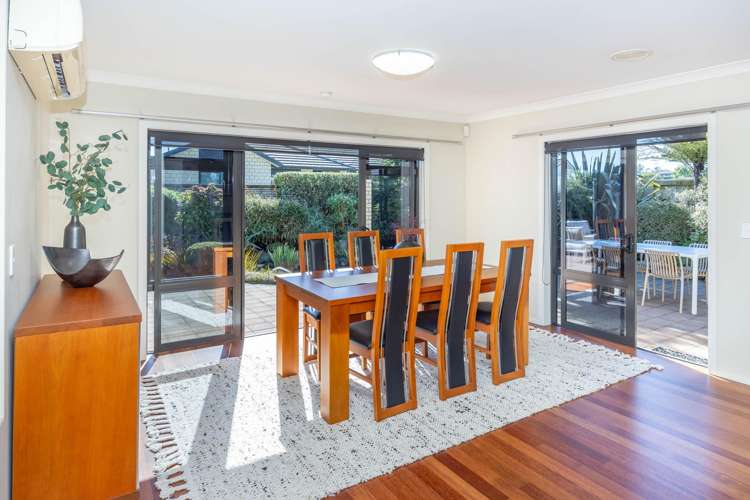 72 Barrington Drive Huntington_10