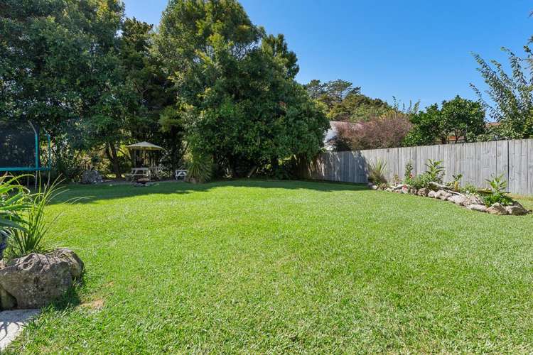 8 Shoebridge Crescent Ngunguru_25