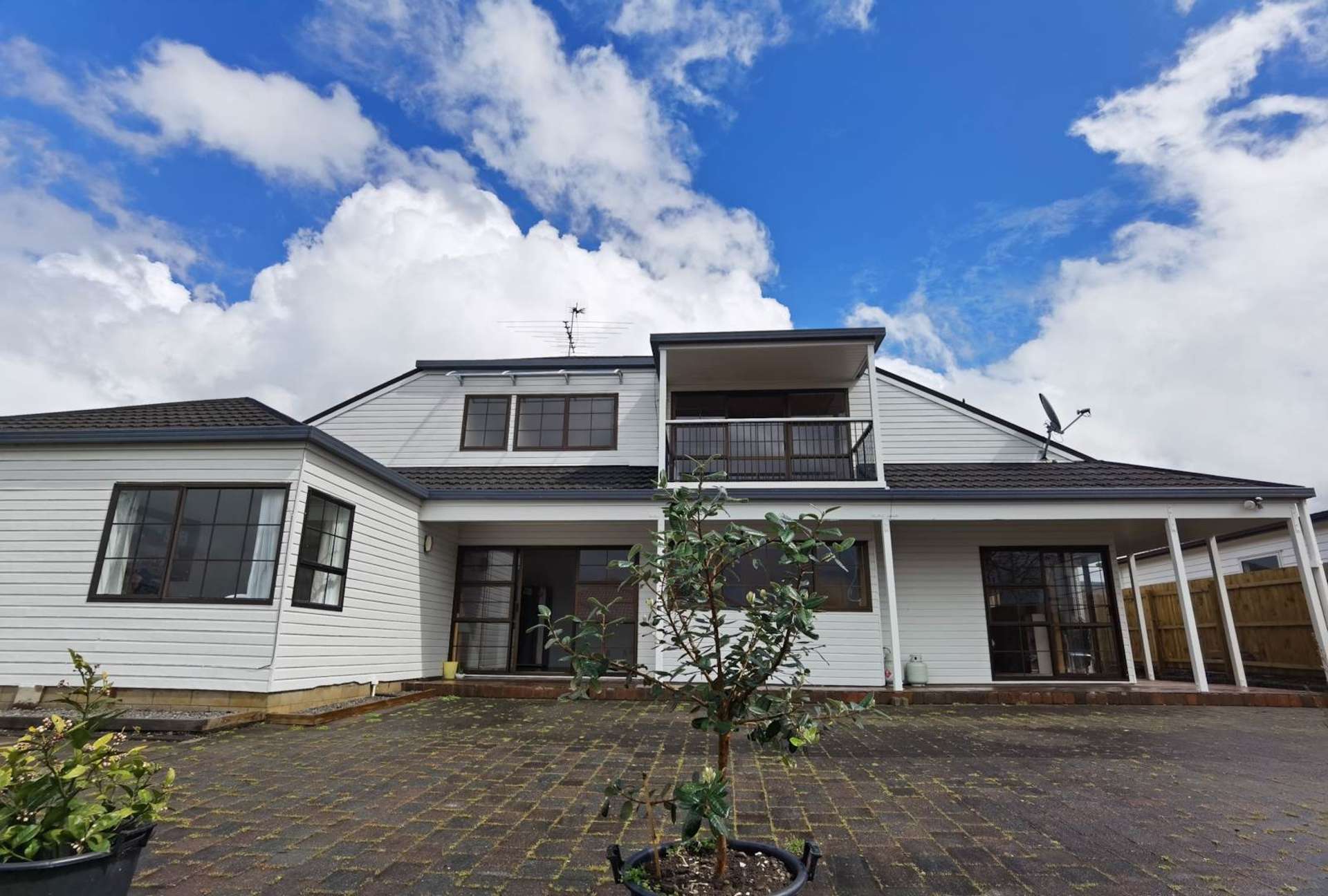 6 Westglen Place Ranui_0