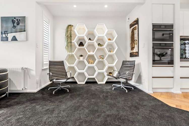 35B Hobson Crescent Thorndon_8