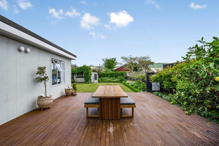 17 Tennyson Street Petone_20