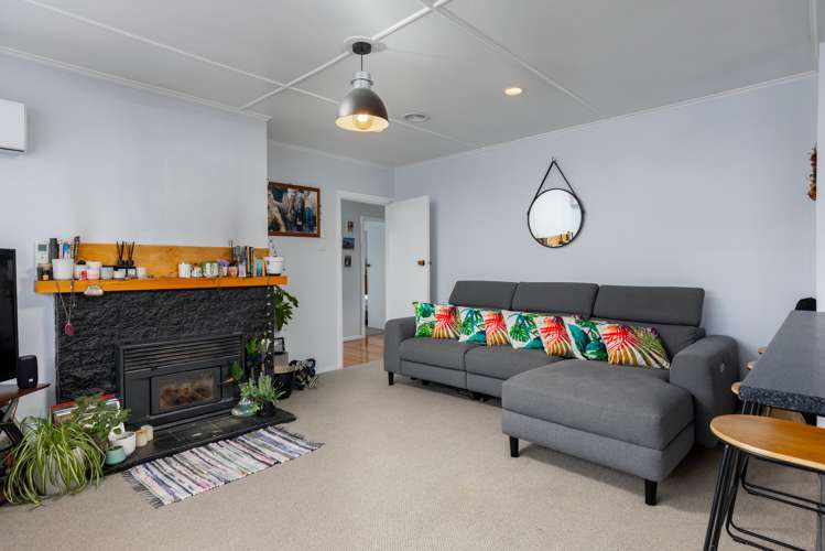 34 Pitchill Street Mayfield_6