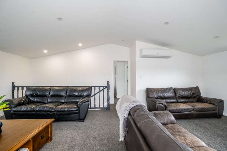 67 Wilson Street Geraldine_18