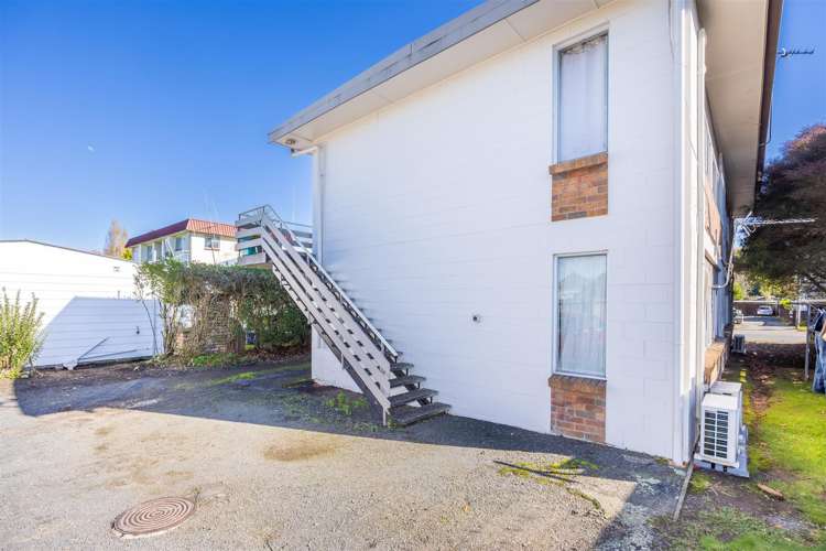 26 O'Neill Street Claudelands_22