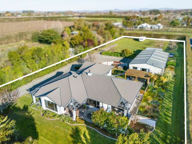 23 Mcelwee Street Jervoistown_1