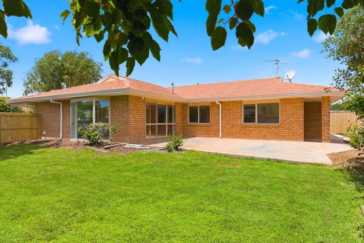 2 Leigh Place Paraparaumu Beach_30