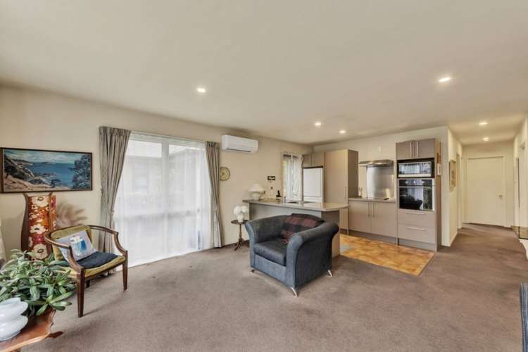 20 Woodham Courts_2