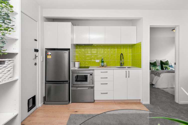 7/27 Wallace Street Herne Bay_11