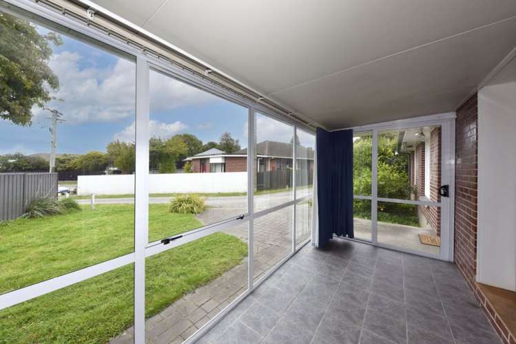 15 Haig Place Woolston_6