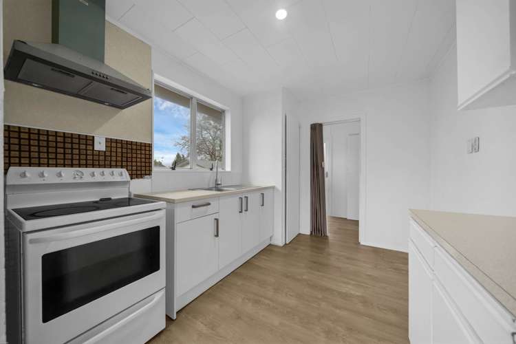 10 Putney Place Ranui_15