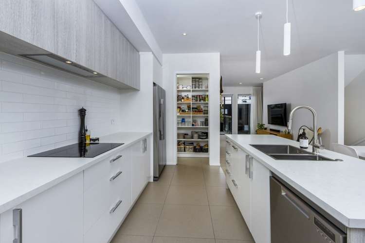 77 Bomb Point Drive Hobsonville_7