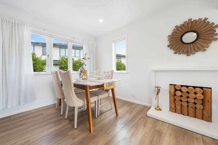 2/18 Kenmure Avenue Forrest Hill_7