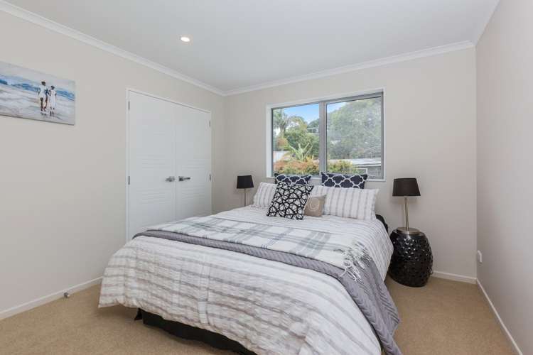 444a Whangaparaoa Road Stanmore Bay_12