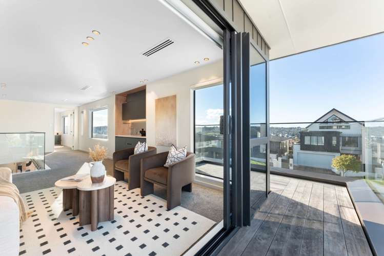 18 Hooten Place Oteha_53
