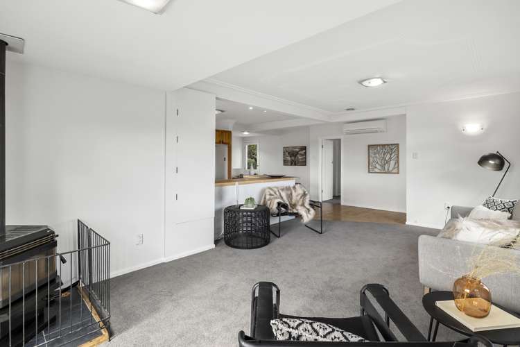 44 Roy Crescent Concord_9