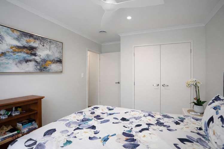 10 Magnolia Close Te Kauwhata_12