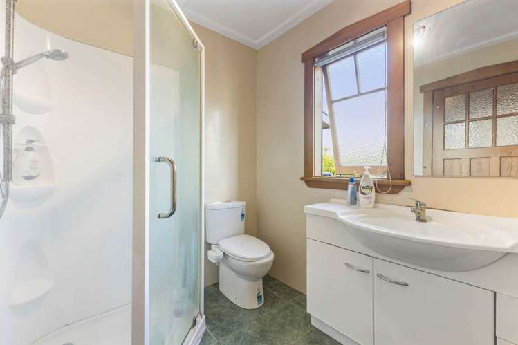 271 Great South Road Manurewa_14