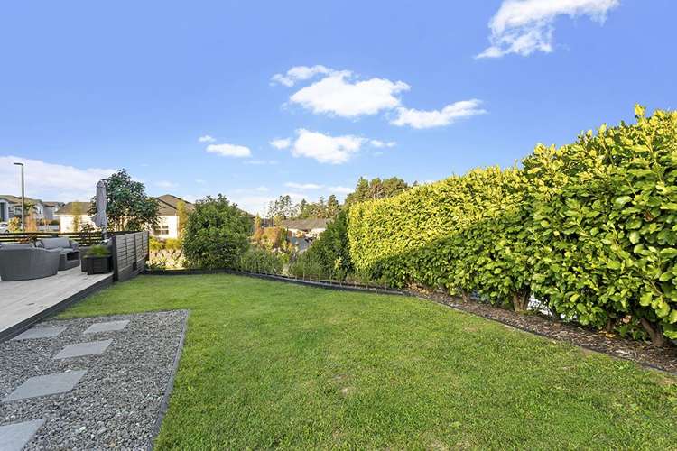 134 Colonial Drive Silverdale_9