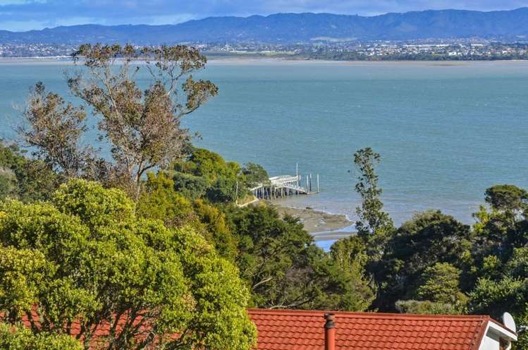 74 Hadfield Street Beach Haven_26