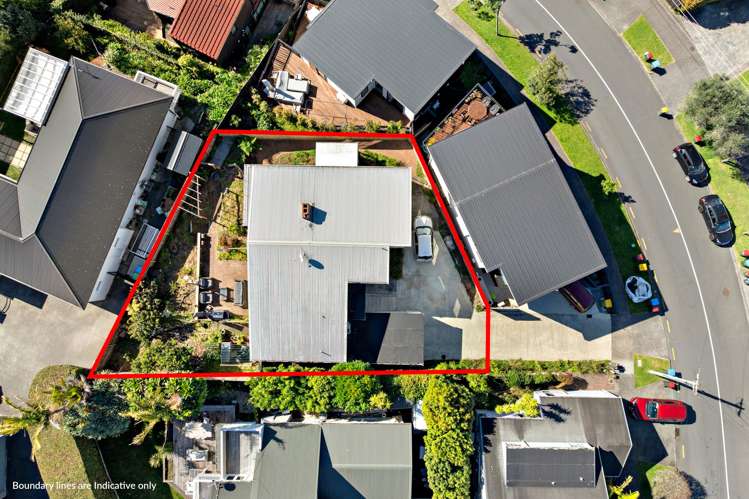 56 Hawera Road Kohimarama_21