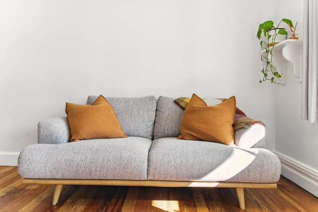 1b Burke Street Te Aroha_2