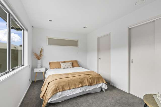 23 Kedge Drive Mangawhai_4
