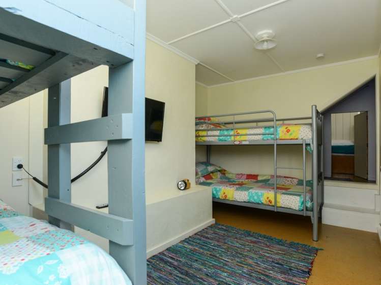 6a Airini Road Waimarama_16