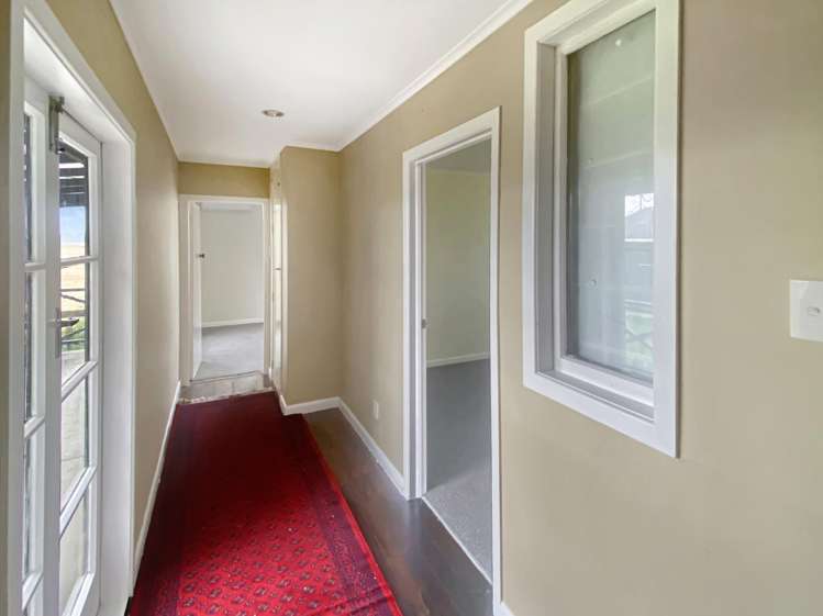 129 Lee Martin Road 2756_6