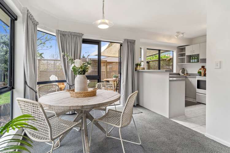 11 Reef Avenue Papamoa_5